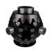 Jogo-Reparo-Caixa-Satelite-Coniflex-Volkswagen-Motopecas-2S0598081