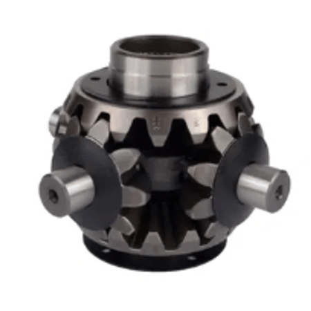 Jogo-Reparo-Caixa-Satelite-Coniflex-Ford-Motopecas-BG5X4K215DA