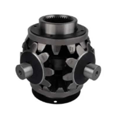 Jogo-Reparo-Caixa-Satelite-Coniflex-Volkswagen-Motopecas-2S0598081B