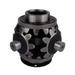 Jogo-Reparo-Caixa-Satelite-Coniflex-Volkswagen-Motopecas-2S0598081B