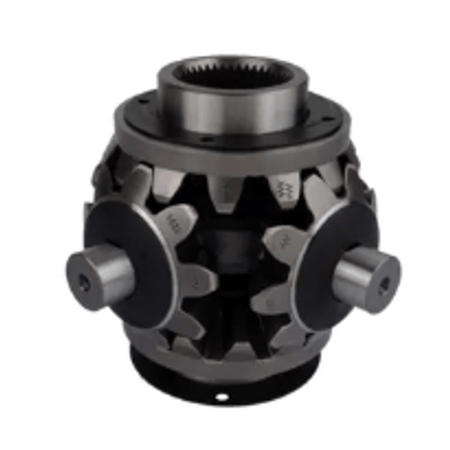 Jogo-Reparo-Caixa-Satelite-Coniflex-Ford-Motopecas-BG5X4K215AA