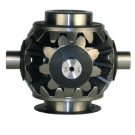JogoReparoCaixaSateliteConiflexMotopecas-Kit-2T0598081C