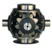 JogoReparoCaixaSateliteConiflexMotopecas-Kit-2T0598081C