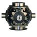 JogoReparoCaixaSateliteConiflexMotopecasBG5X4K215CA