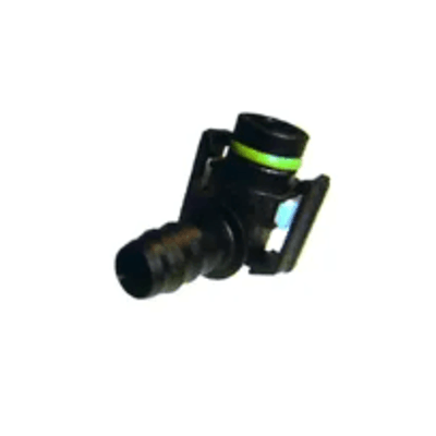 ConexaoTubulacaodeCombustivel90°2R0201100