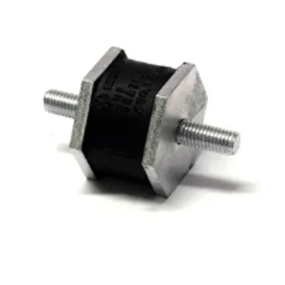 CoximRadiador2W0121425B