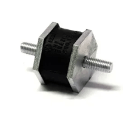 CoximRadiador2W0121425B
