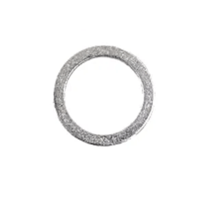 AnelRetentordaTransferenciaZf16s1650Cambio18x242T0311091H