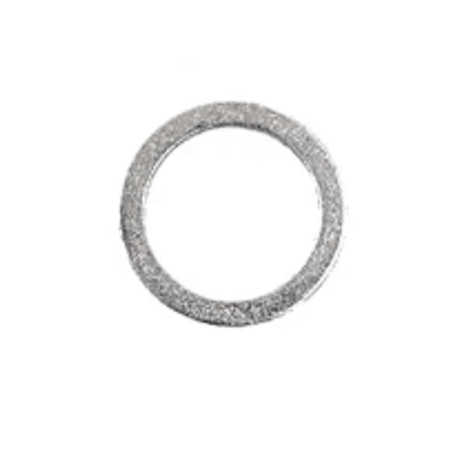 AnelRetentordaTransferenciaZf16s1650Cambio18x242T0311091H