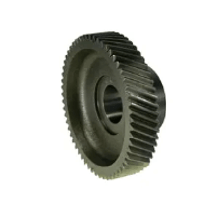 Engrenagemda5VelocidadeZfS54202R0311361