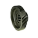 Engrenagemda5VelocidadeZfS54202R0311361