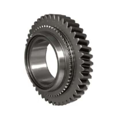 EngrenagemMarchaReSeca2R0311761