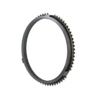 AnelSincronizado1ae2aZfS54202R0311297