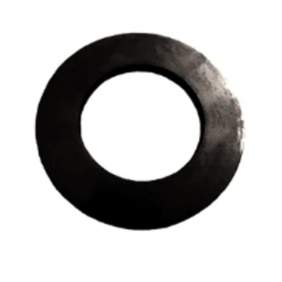 ArruelaEncosto2a3aZfS54202R0301469