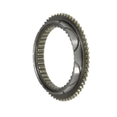 CorpoAcomplamento3aLivreZfS54202R0311160A
