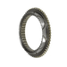 CorpoAcomplamento3aLivreZfS54202R0311160A