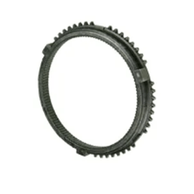 AnelSincronizado4ae5aTransmissaoZfS54202R0311295