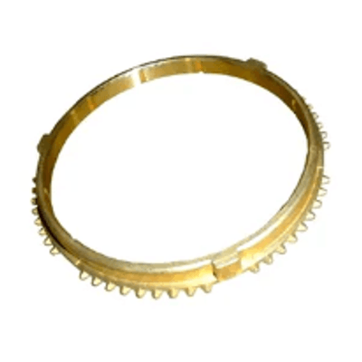 AnelSincronizado3ae4aZfS54202R0311269