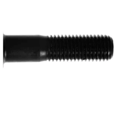 PinoRetencao2R0419548