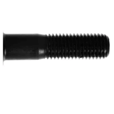 PinoRetencao2R0419548
