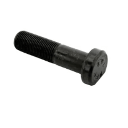 ParafusoRodaTraseira2TA601139