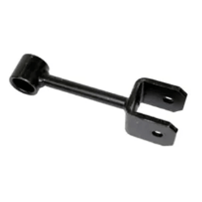 SuporteDianteiroBarraEstabilizadora2RF411049