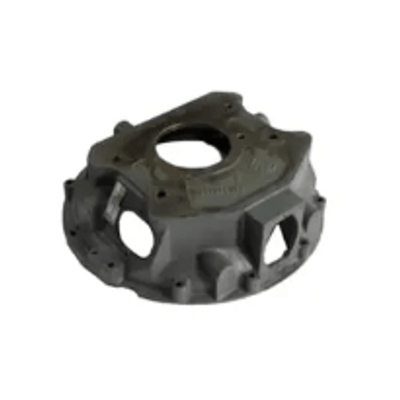 Carcaca-Embreagem-2R0141169E