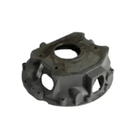 Carcaca-Embreagem-2R0141169E