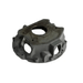 Carcaca-Embreagem-2R0141169E
