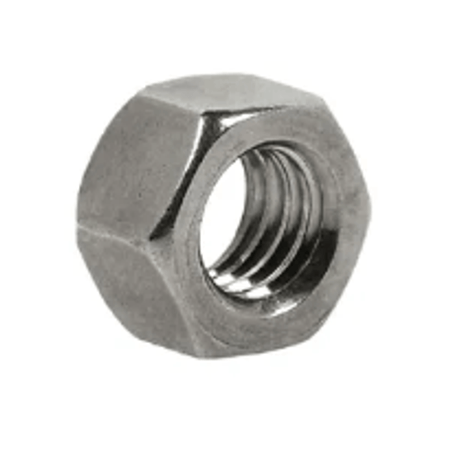 Porca-Sextavada-Grampo-Mola-2RD599179