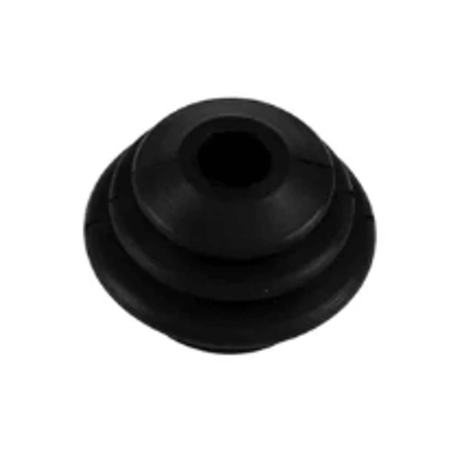 Guarda-Po-Coluna-Direcao-TJG415769