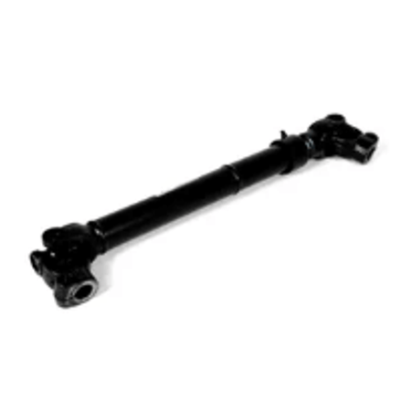 Coluna-Direcao-Com-Eixo-Superior-Sem-Suporte-Volkswagen-2R0415065