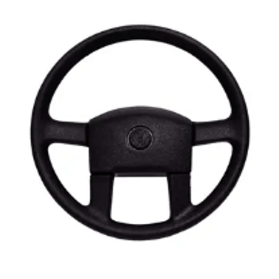 Volante-Direcao-Com-Tampa-Do-Volante-Direcao-2RD415651B