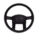 Volante-Direcao-Com-Tampa-Do-Volante-Direcao-2RD415651B