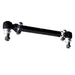 Barra-Ligacao-Movel-Longa-1428mm-2P0415801