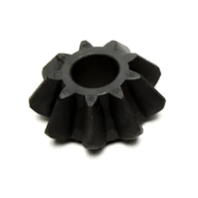 Satelite-Diferencial-Ms13113-2R0525155