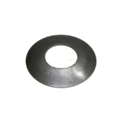 Arruela-Satelite-Rs220-2RD525189