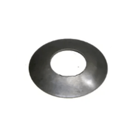 Arruela-Satelite-Rs220-2RD525189