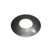 Arruela-Satelite-Rs220-2RD525189