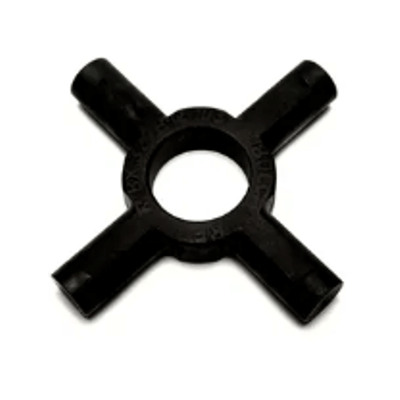 Cruzeta-Diferencial-Rs220-Ms13113-2S0525717C