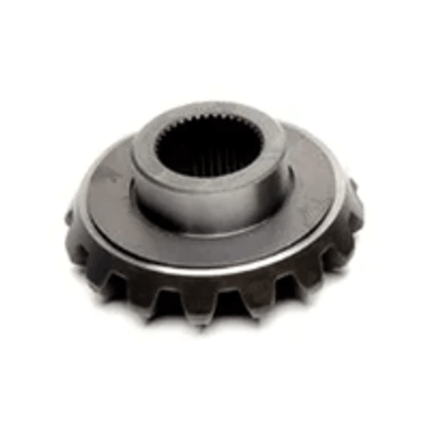Engrenagem-Planetario-Ms13113-2R0525159A