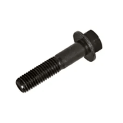 Parafuso-Fixacao-Da-Coroa-Ms13113-2RD525851B