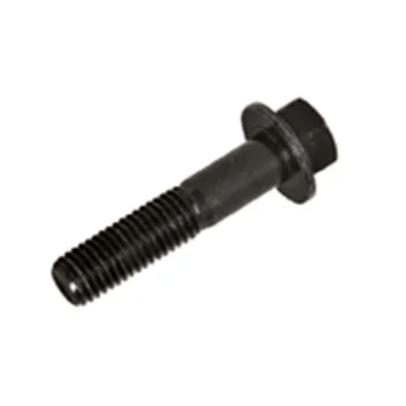Parafuso-Fixacao-Da-Coroa-Ms13113-2RD525851B