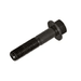 Parafuso-Fixacao-Da-Coroa-Ms13113-2RD525851B