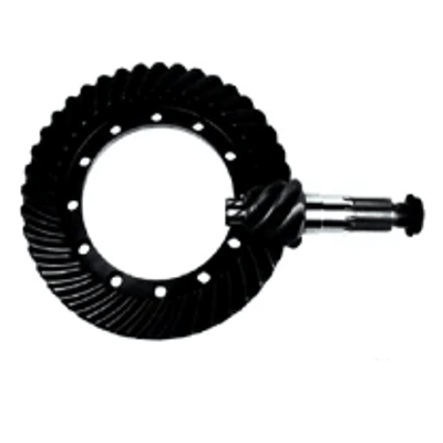 Coroa-Pinhao-Rat-4.30-Ms13113-14mm-2R0525142