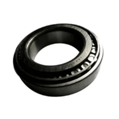 Rolamento-Lateral-Ms13113-2R0525195A