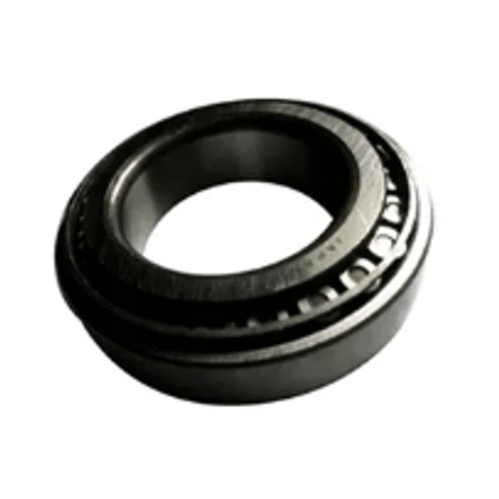 Rolamento-Lateral-Ms13113-2R0525195A