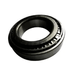 Rolamento-Lateral-Ms13113-2R0525195A