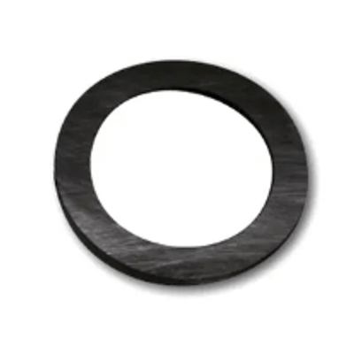 Calco-Do-Rolamento-Do-Pinhao-Ms13113-2R0501225B
