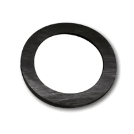 Calco-Do-Rolamento-Do-Pinhao-Ms13113-2R0501225B